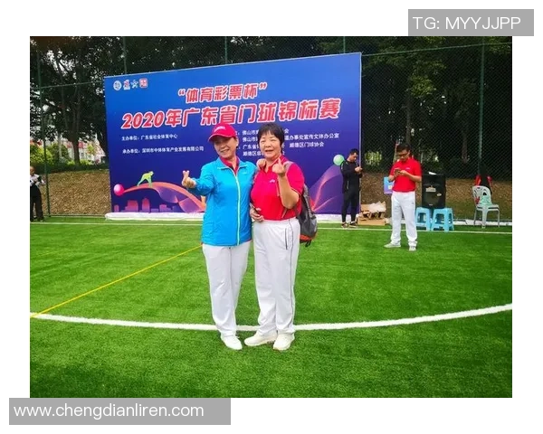 2020年8月6日广东对阵北京精彩视频回顾与赛后分析