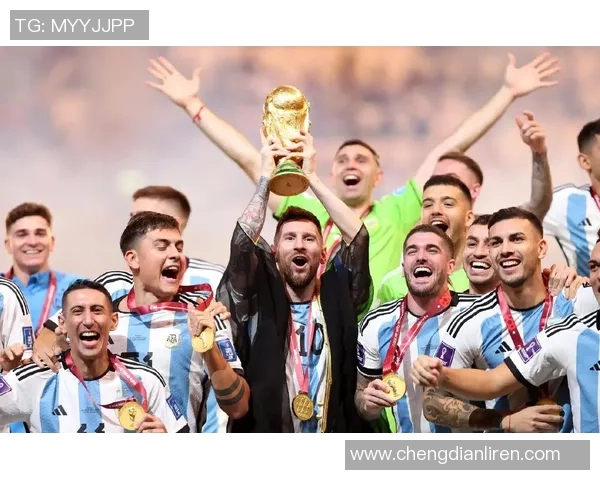 2004年阿根廷与美国决赛精彩录像回放全程回顾与分析