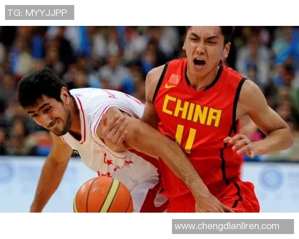 2018年亚运会中国男篮与伊朗男篮精彩对决全场录像回放分析 2018年亚运会中国男篮与伊朗男篮精彩对决全场录像回放分析