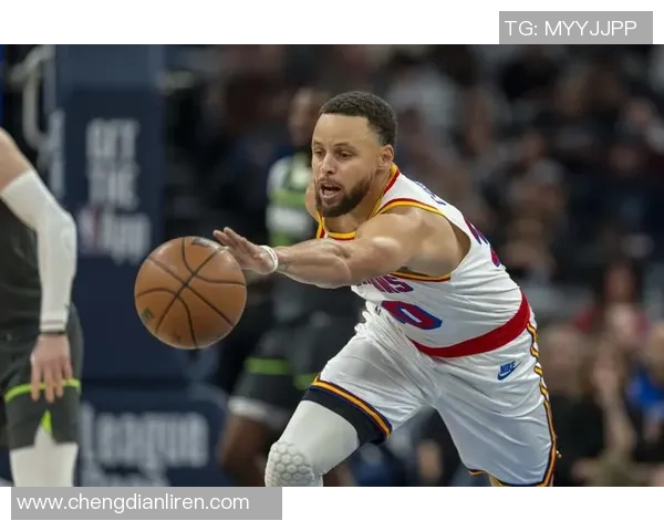 3月3日勇士对阵76人精彩直播回顾与赛后分析