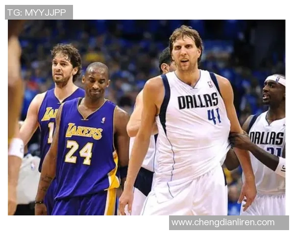 NBA热火与湖人前四场比赛精彩比分回顾与分析