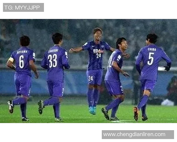 亚冠激战恒大对决广岛三箭精彩视频直播全程回顾与分析