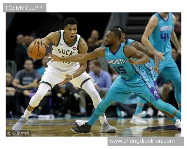 2021年火箭对阵国王精彩赛事全程直播回顾与分析