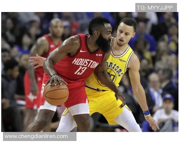 5月25日火箭与勇士精彩对决全场比赛录像回顾与分析