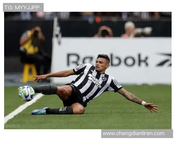 不拉干蒂诺与桑托斯的激烈对决揭示巴西足球的魅力与竞争力