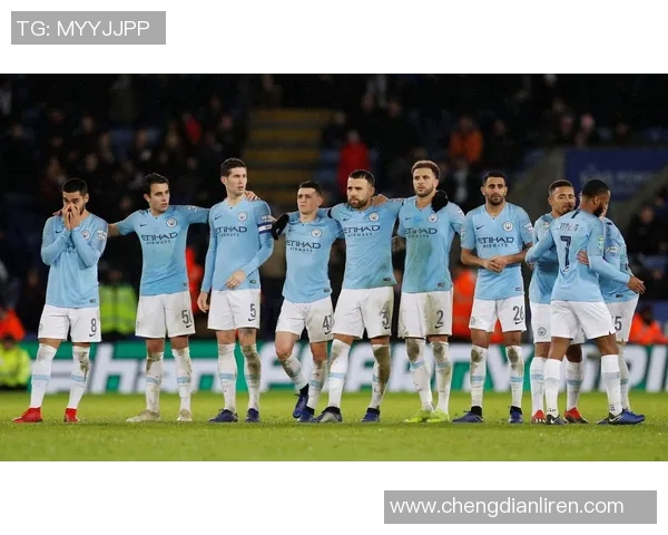 12月9日切尔西与曼城精彩对决录播回顾分析与精彩瞬间分享