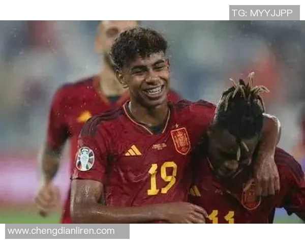 2012年欧洲杯葡萄牙对阵荷兰精彩回顾与战术分析