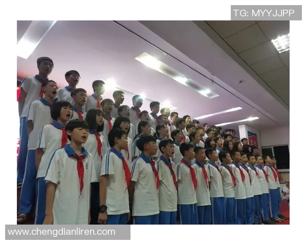 2019年1月10日火箭对阵雄鹿精彩比赛回顾与全场录像分析