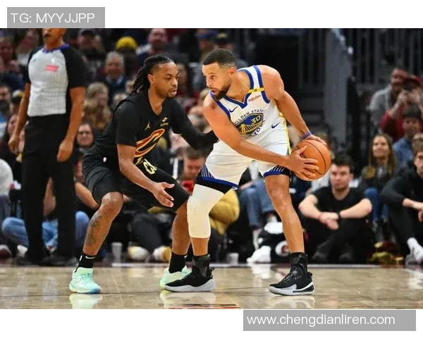 2020年8月31日NBA季后赛掘金与爵士激战回顾与精彩瞬间分析