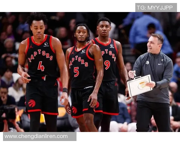 4月1日NBA精彩对决国王队与马刺队全场比赛录像回顾与分析