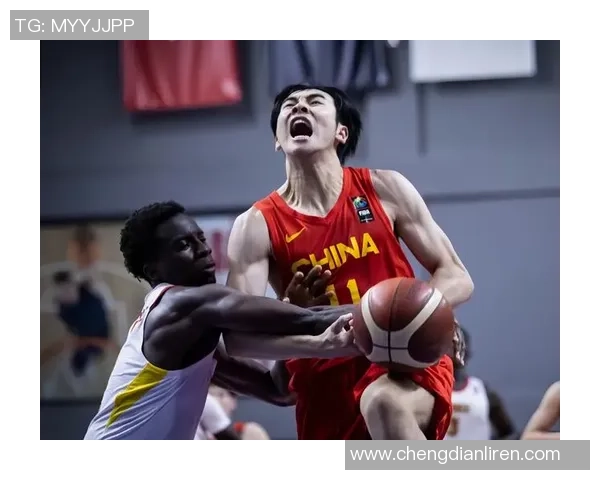 U17中国队对阵美国队精彩视频回顾及赛后分析