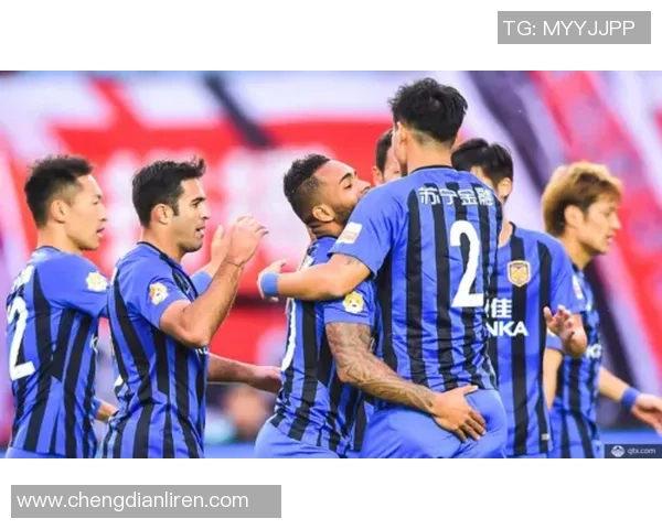 中超精彩对决武汉卓尔迎战江苏苏宁力争三分争夺季后赛资格