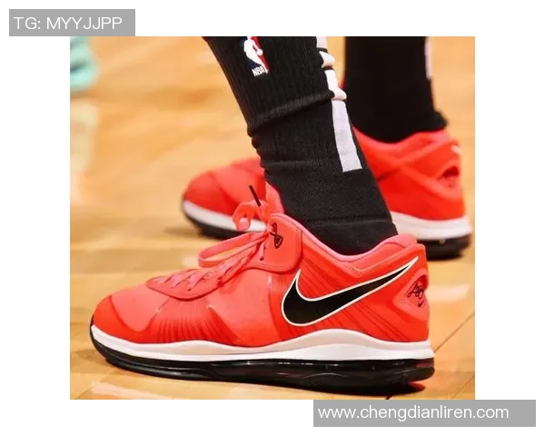 克鲁塞罗与米美洲激战正酣比赛结果揭晓引发热议