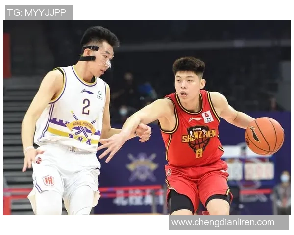 北京控股与深圳马可波罗精彩对决比赛录像回顾与分析