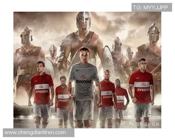 喀山鲁宾与泽尼特对决分析及比赛推荐策略分享