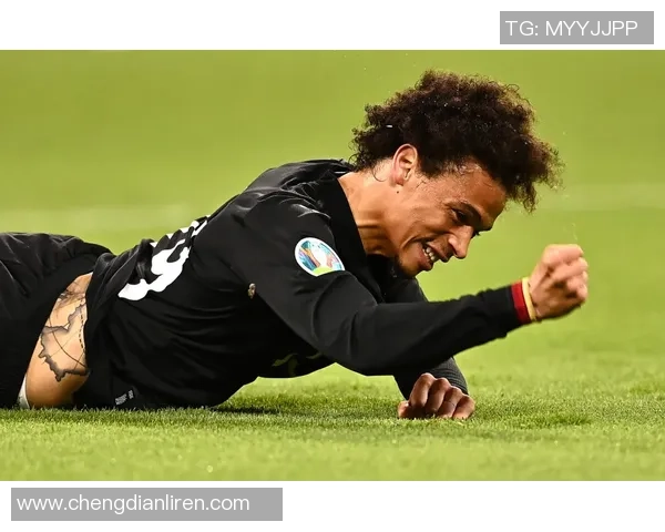 坎卡亚与新森海斯堡的激烈对决揭示了足球战术的魅力与精彩瞬间