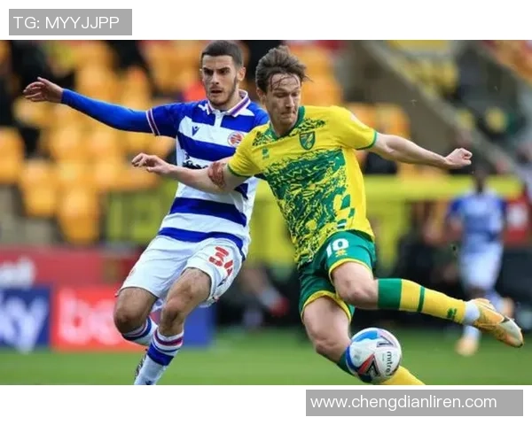 女王公园巡游者与雷丁的精彩对决直播全程回顾与分析