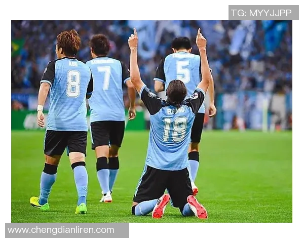 川崎前锋与名古屋鲸八DS激战即将上演球迷期待精彩对决 川崎前锋与名古屋鲸八DS激战即将上演球迷期待精彩对决