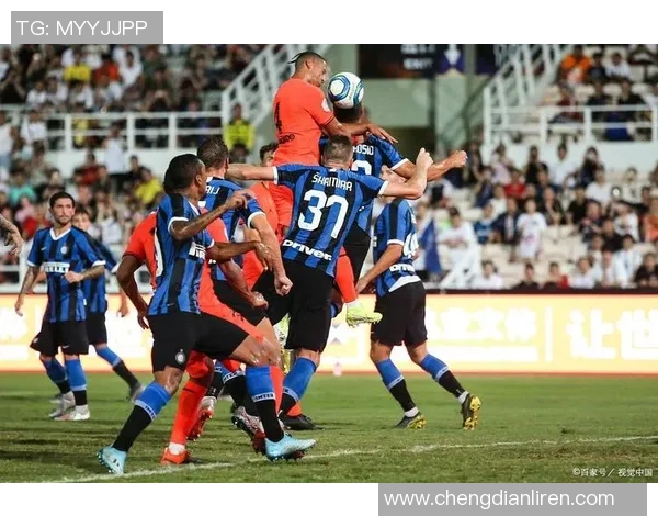 德甲激战霍芬海姆迎战美因茨双方争夺关键积分之战