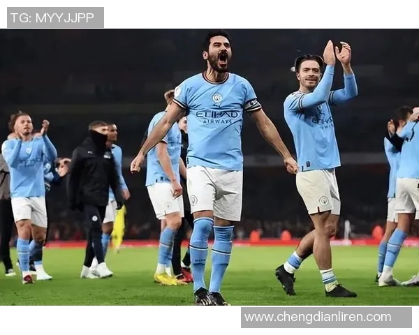 曼城与波尔图历史交锋回顾及战绩分析