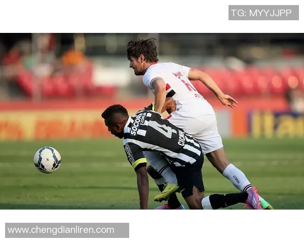 桑托斯主场迎战独立队8月29日激情对决一触即发