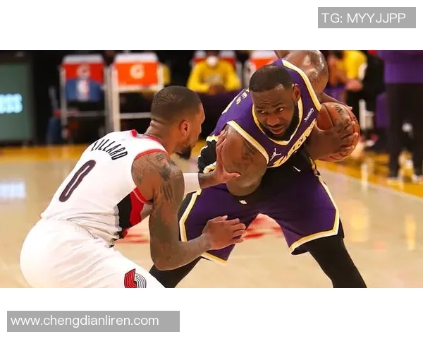 湖人对决76人精彩回放1月28日比赛全程回顾与分析