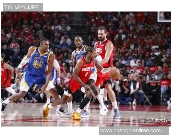 湖人队与火箭队激战正酣2021年1月11日精彩比赛回顾与分析