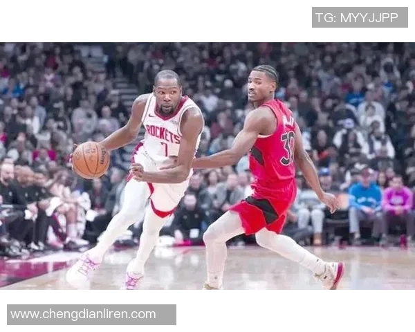 火箭队与猛龙队精彩对决回顾3月6日比赛录像分析与亮点总结