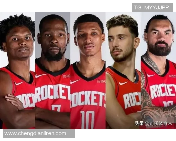 猛龙与火箭三月六日激战前瞻分析及球员状态评估