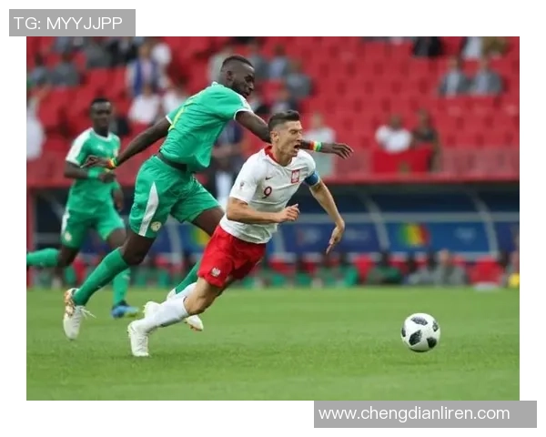 芬兰21对阵波兰21精彩赛事分析与预测