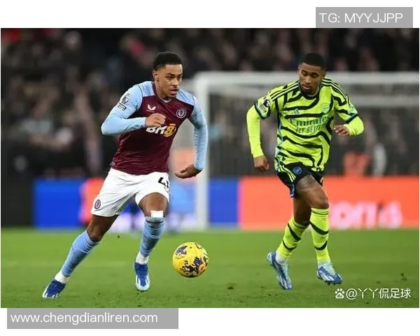 阿斯顿维拉与阿森纳对决前瞻分析及战术解析 阿斯顿维拉与阿森纳对决前瞻分析及战术解析