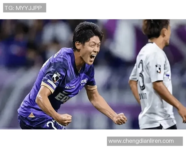 鹿角鹿岛与广岛三箭的对决结果揭晓哪队最终赢得比赛胜利