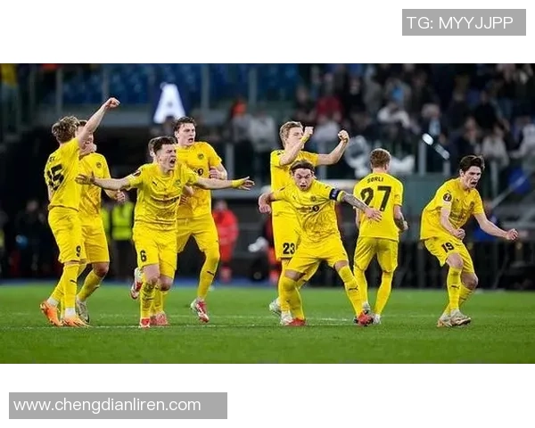 克里斯蒂与萨普斯堡的精彩对决揭示足球战术与团队合作的重要性 克里斯蒂与萨普斯堡的精彩对决揭示足球战术与团队合作的重要性