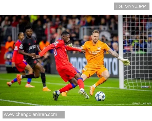 威廉二世与特温特球队实力全面对比分析与展望 威廉二世与特温特球队实力全面对比分析与展望