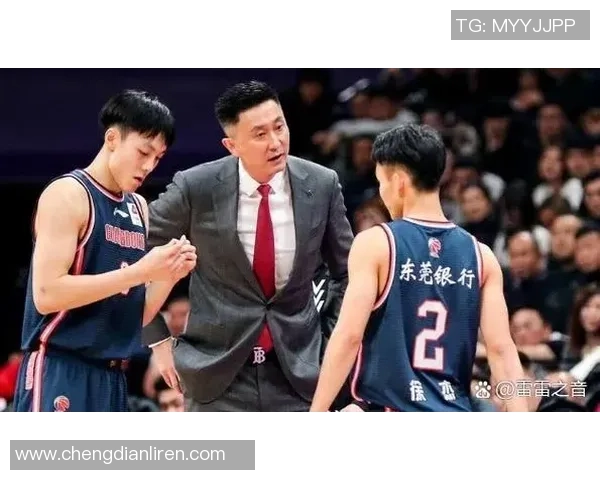 广东东莞银行队与新疆队精彩对决视频回放全程回顾 广东东莞银行队与新疆队精彩对决视频回放全程回顾