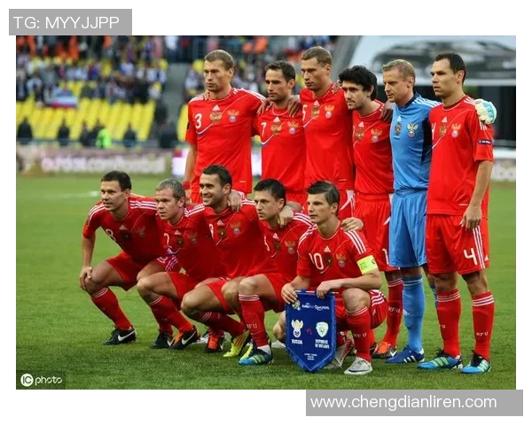 新英格兰革命与蒙特利尔冲击的激烈对决与战术分析 新英格兰革命与蒙特利尔冲击的激烈对决与战术分析