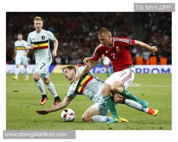 比利时与巴拿马上半场精彩对决直播全程回顾与分析