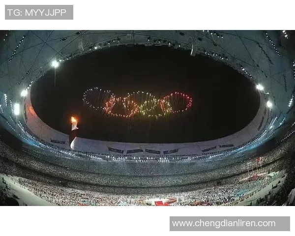 2008年北京奥运会中国与澳大利亚激烈对决精彩瞬间回顾 2008年北京奥运会中国与澳大利亚激烈对决精彩瞬间回顾