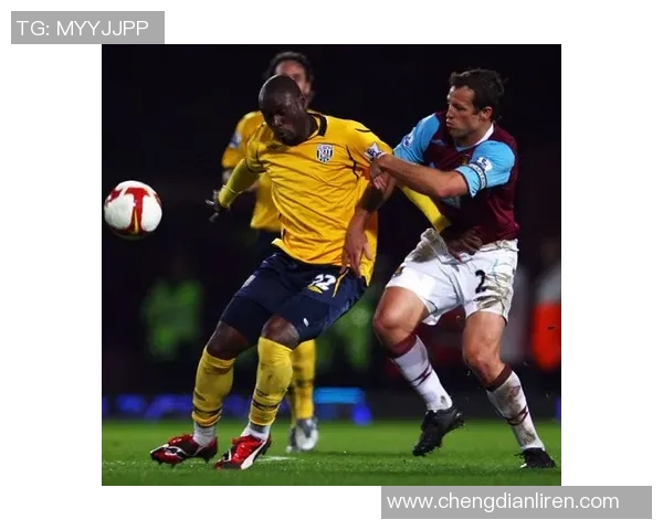 U23国际体育会与甘美奥展开激烈对决争夺胜利的关键时刻即将来临