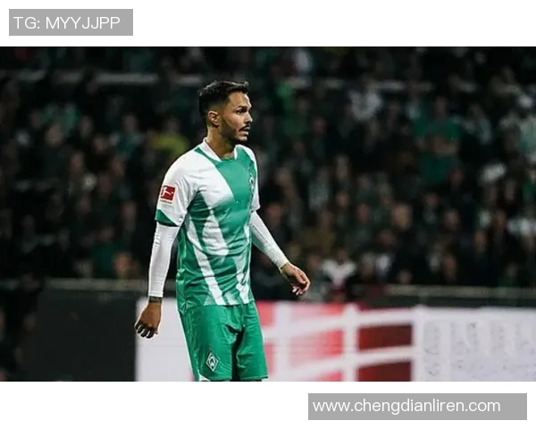 云达不来梅对阵沙尔克04精彩回顾及赛季表现分析