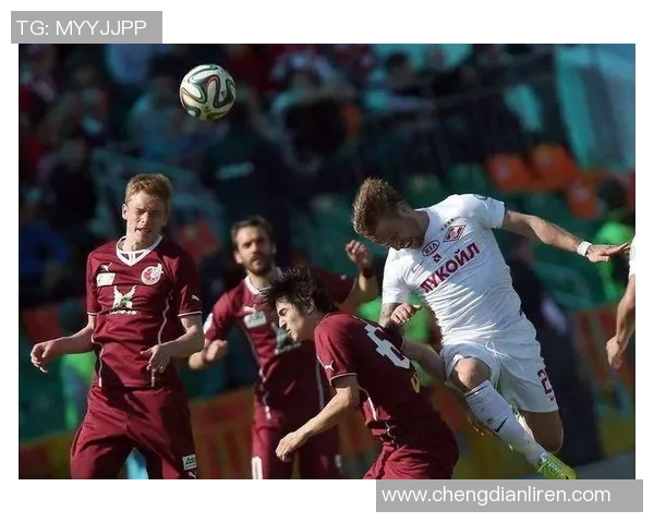 俄超激战乌拉尔主场迎战莫斯科火车头争夺关键积分之战