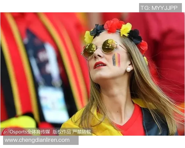 叶尼塞与俄罗斯中央陆军激战正酣比分悬念迭起引发球迷热议 叶尼塞与俄罗斯中央陆军激战正酣比分悬念迭起引发球迷热议