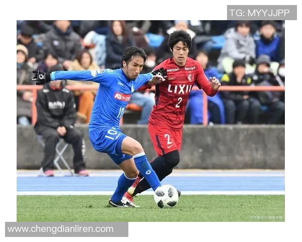 大分三神主场迎战横滨FC期待精彩对决与胜利之争