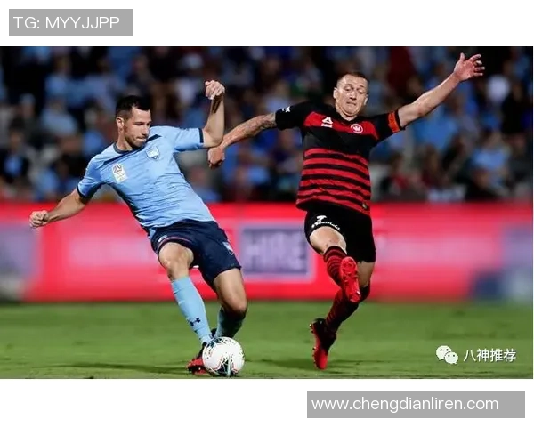 广州恒大与西悉尼流浪者上半场精彩对决回顾与分析