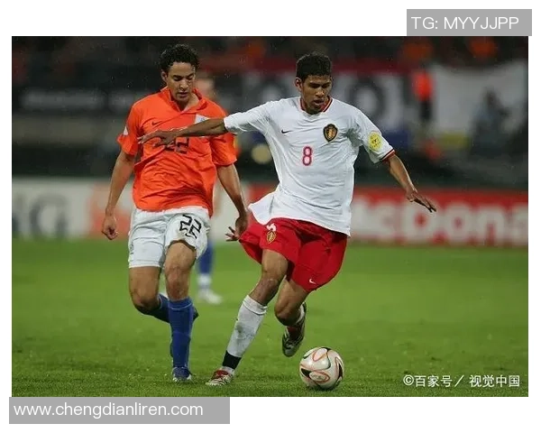 意大利U21对阵比利时U21比赛时间及赛事前瞻分析