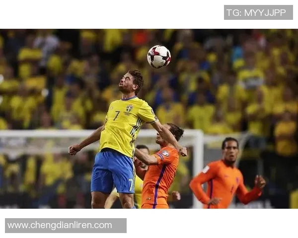 格拉斯哥流浪者迎战下科恩进步全力争胜的精彩对决