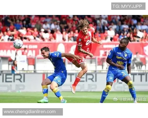 竞彩022海于格松对阵布兰分析及比赛预测展望