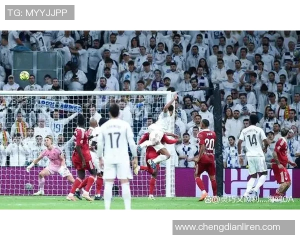 西甲激战皇家马德里迎战塞维利亚争夺荣耀与积分