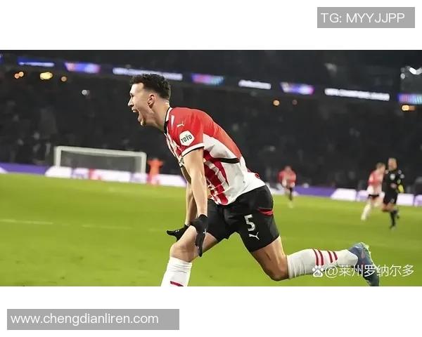 2026年巴塞罗那引援方针，为何指向这位英格兰球星？