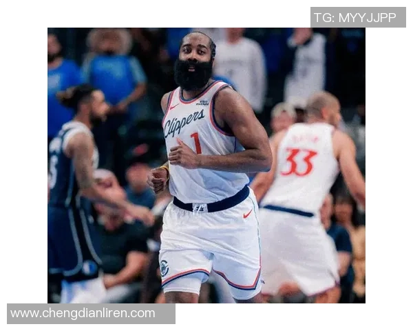 快船更新伤情陈述!2人复出3人仍缺席,哈登莱昂纳德高兴备战 快船更新伤情陈述!2人复出3人仍缺席,哈登莱昂纳德高兴备战